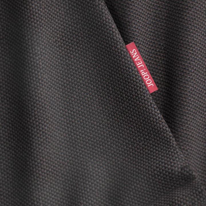 Image du produit Joop! 15 JJJ-02Ambrosian 10019371 (M)