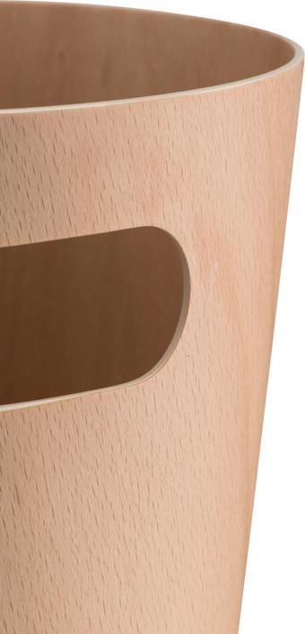 Actual product image Umbra Woodrow (7.50 l)