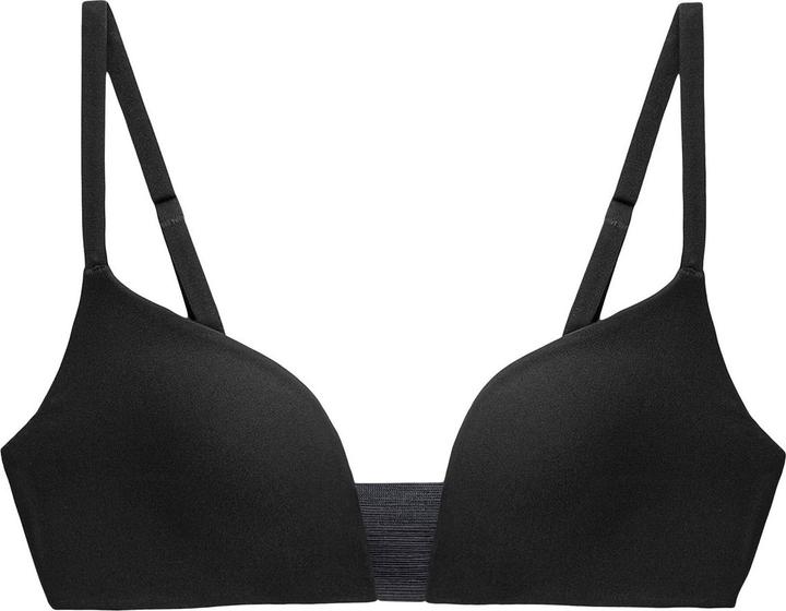 Produktbild Triumph Women's Flex Smart P EX (M, Einzelpack)