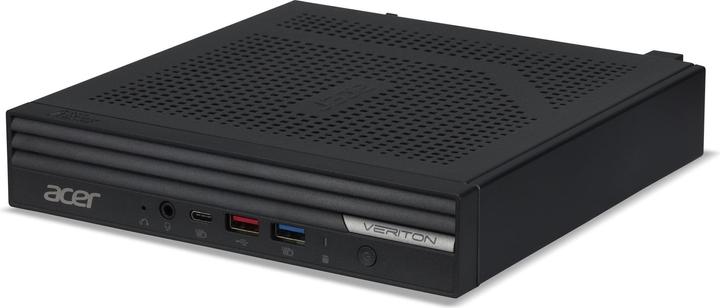 Actual product image Acer PC Veriton N4710GT i3 W11P (Intel Core i3-13100T, 8 GB, 256 GB)