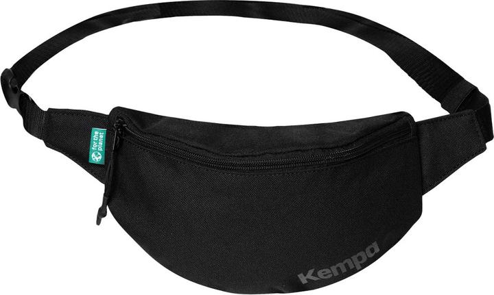 Produktbild Kempa Gürteltasche