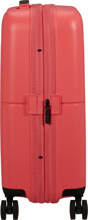 Image du produit American Tourister DASHPOP DISNEY Spinner (41 l, Bagage à main (jusqu'à 50l))