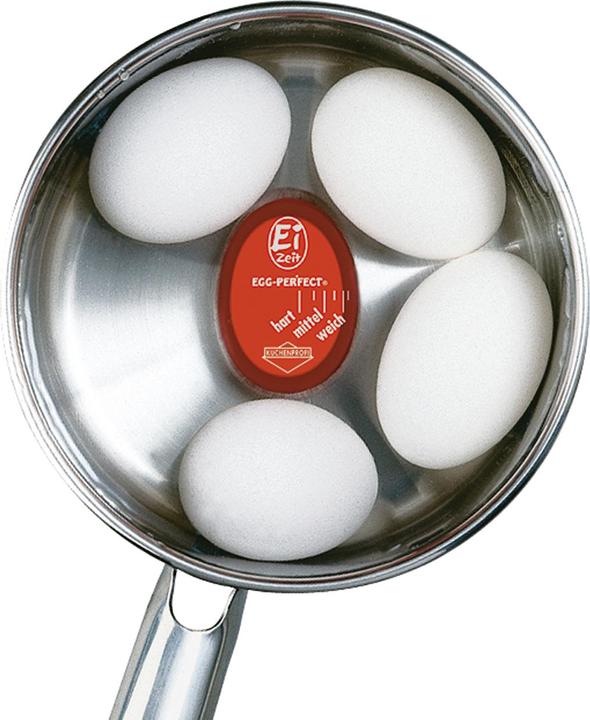 Image du produit Küchenprofi Eier-Uhr EI-TIME
