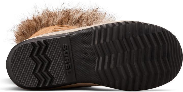 Image du produit Sorel Joan Of Arctic™ Boot Wp (41)