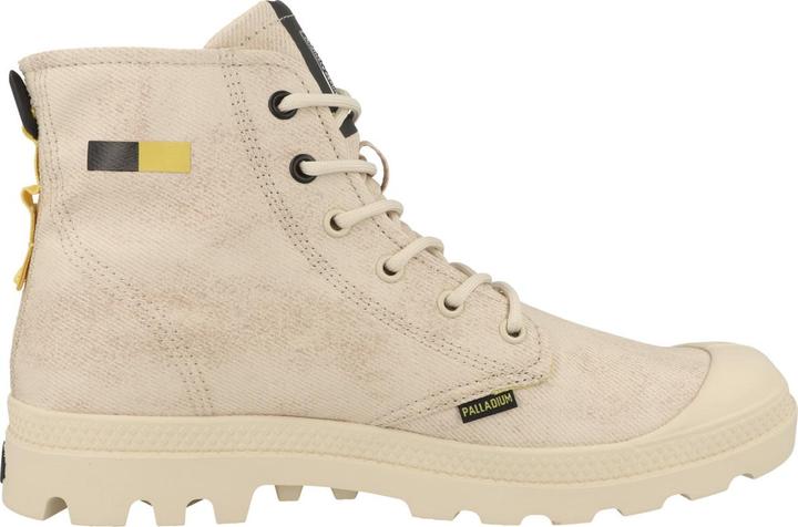 Immagine prodotto Palladium scarponcini/anfibi pampa surplus (43)