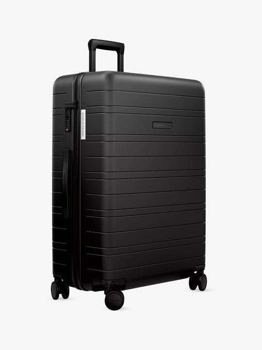 Produktbild Horizn H7 Essential (90 l, L (90 - 115l))