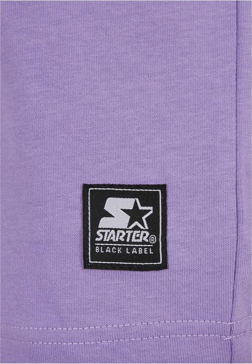 Produktbild Starter Peak S Oversize Tee - 62401 (M)