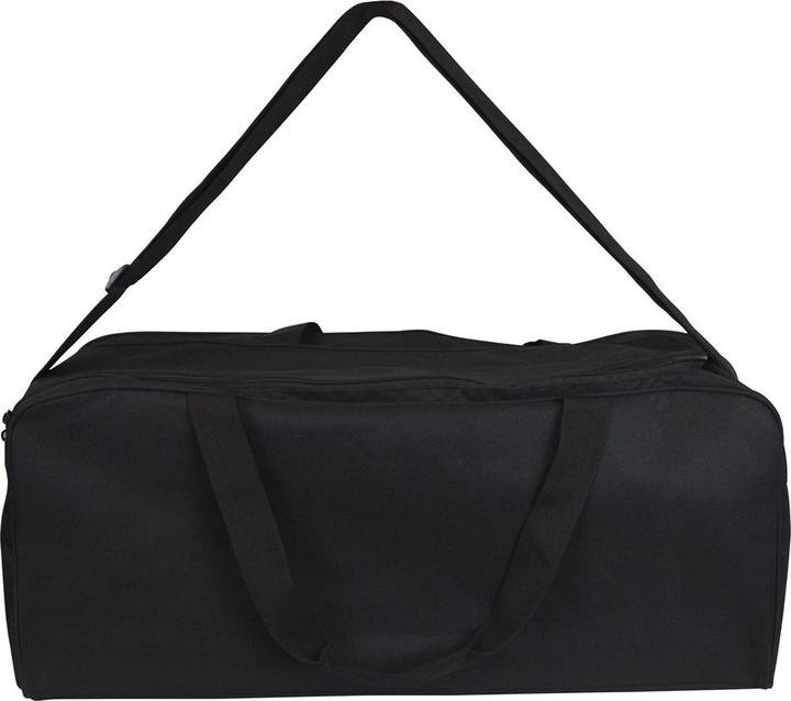 Sporti Tasche für Tischtennisschläger