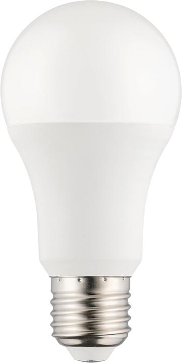 Actual product image EGLO LED illuminant (E27, 9 W, 806 lm, 40 x, F)