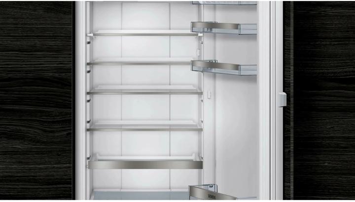 Image du produit Siemens KI82FPDE0H (269 l)