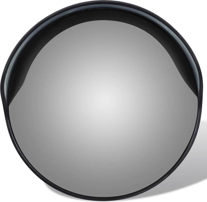Actual product image VidaXL Haslett (Ø 30 cm)