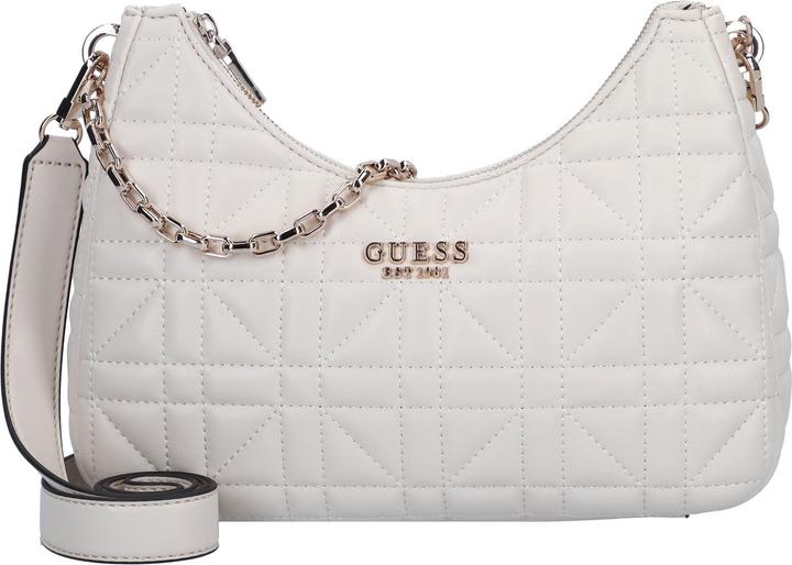 Immagine prodotto Guess Borsa a tracolla Assia 29 cm
