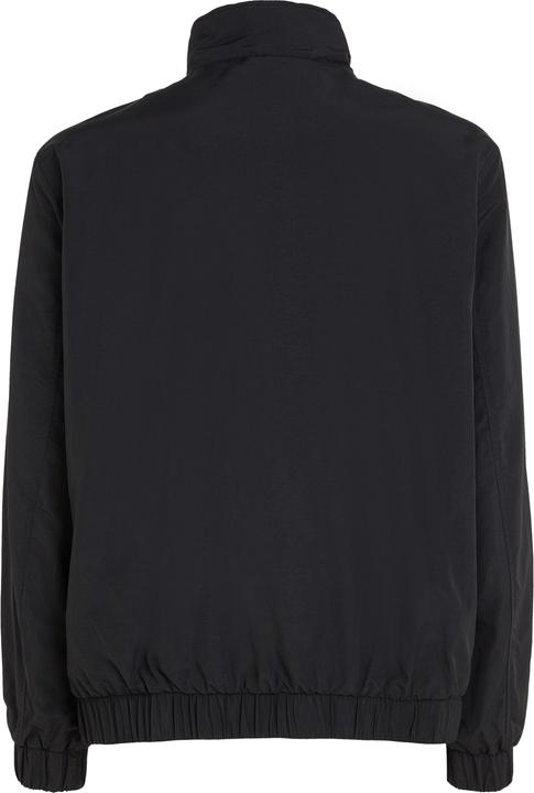 Actual product image Tommy Hilfiger Tjm Essential Jacket (M)