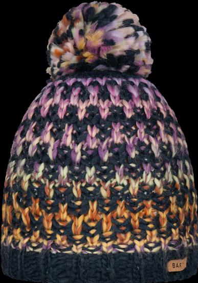 Immagine prodotto Barts Nicole Beanie Girls (50)