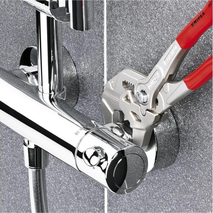 Image du produit Knipex Pince-clé (300 mm)