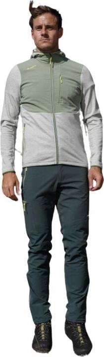 Produktbild Radys R4 Alpine (L)
