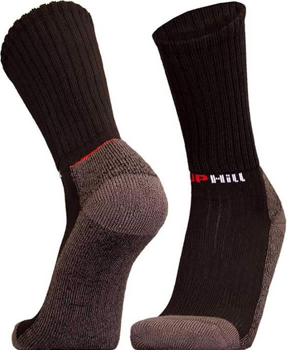 Produktbild UphillSport Virva (43 - 46)