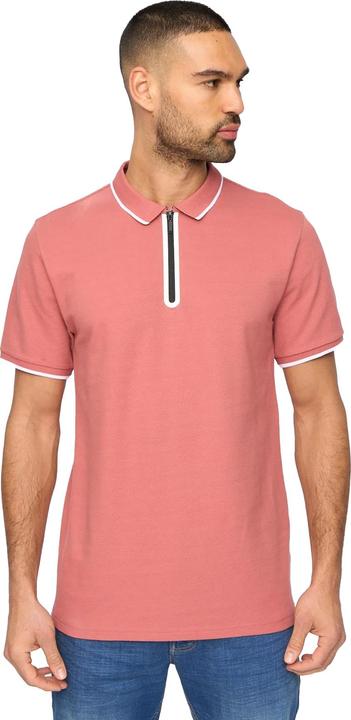 Bewley & Ritch Oakden Poloshirt (M)