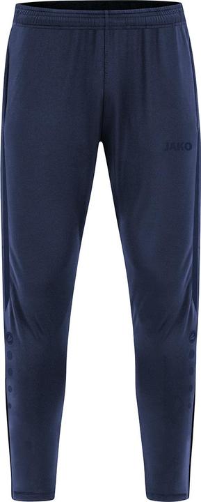Bleu Marine