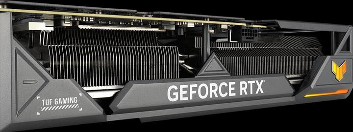 Produktbild ASUS TUF Gaming GeForce RTX 4080 (16 GB)