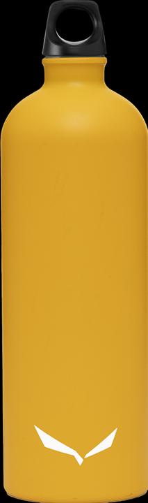 Image du produit Salewa Bouteille légère Isarco (1 l)