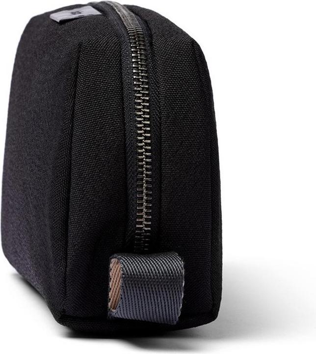 Produktbild Bellroy Toiletry Kit