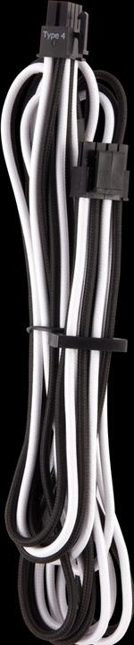 Produktbild Corsair Premium PSU Cables Pro-Kit Typ 4