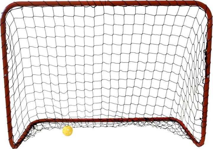 Produktbild Eurostick Bandit L
