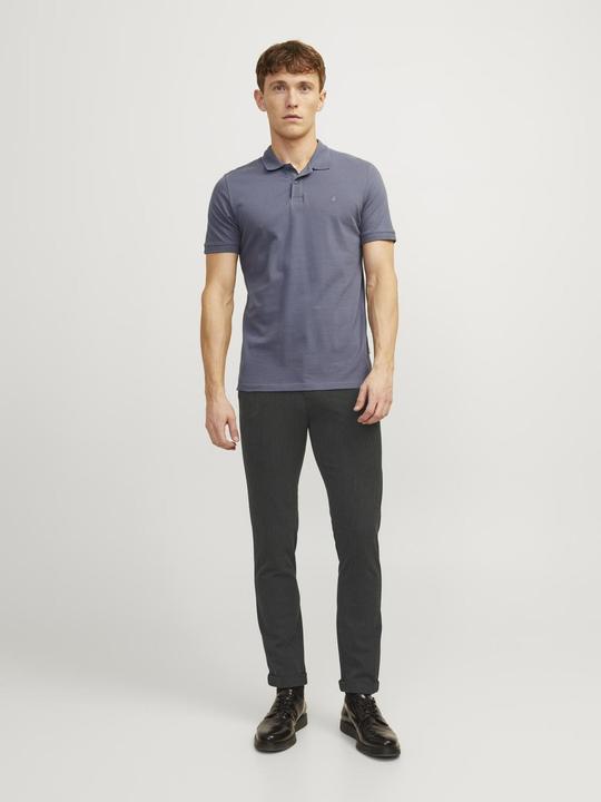 Produktbild Jack & Jones Marco Connor AKM Chino (W36/L36)