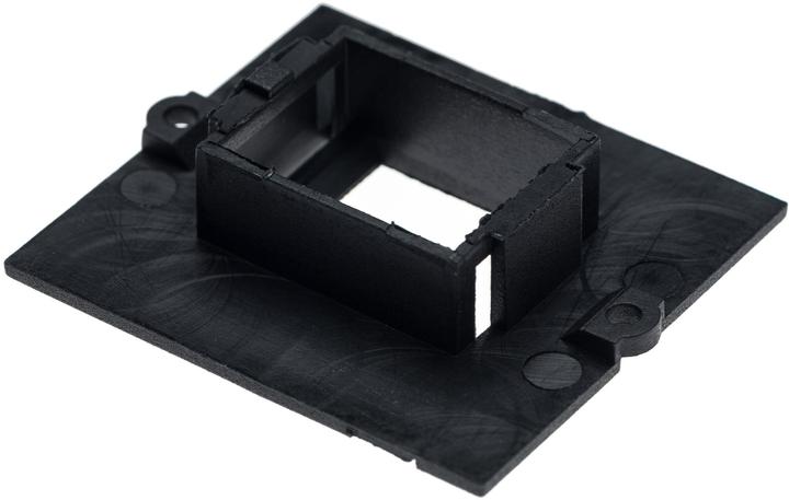 Produktbild Bachmann Custom Module Rahmen