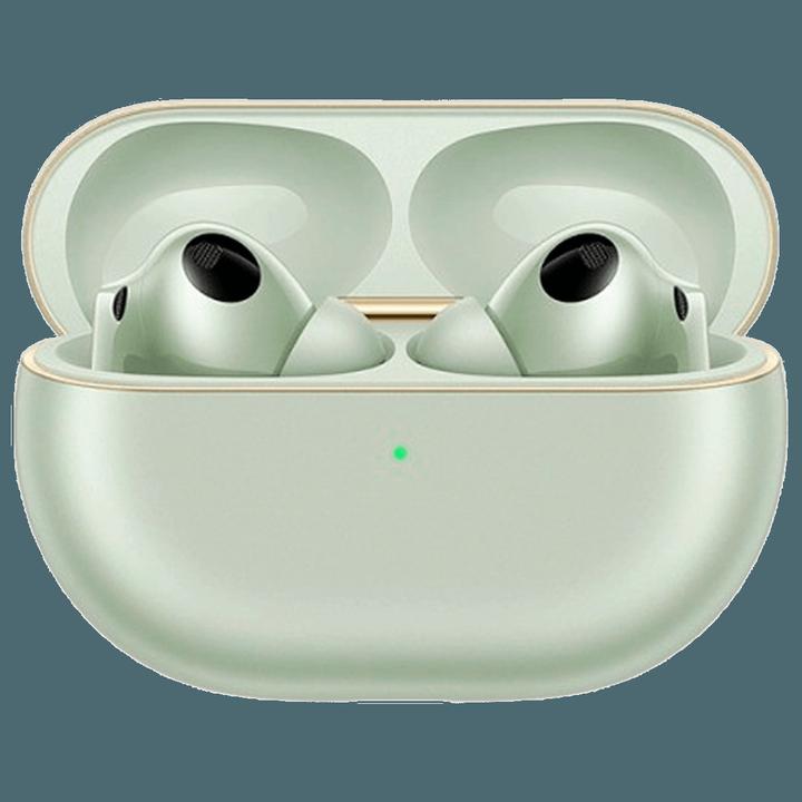Produktbild Huawei Freebuds Pro 4 (ANC, 7 h, Kabellos)
