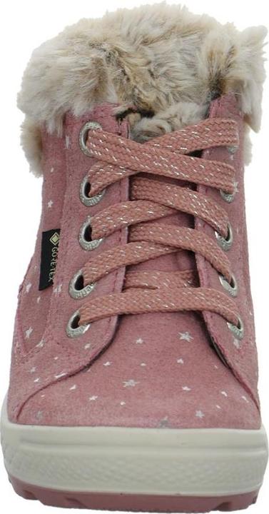 Actual product image Superfit Groovy 2.0 GTX (24)