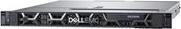 Produktbild Dell R6515 |.5' | 7313P | | SSD | H740P | 3Yr ChBasic NBD (AMD Epyc 7313P, 32 GB, Rack Server)
