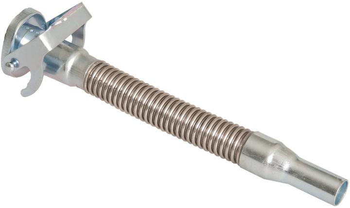 HP Autozubehör Spout flex