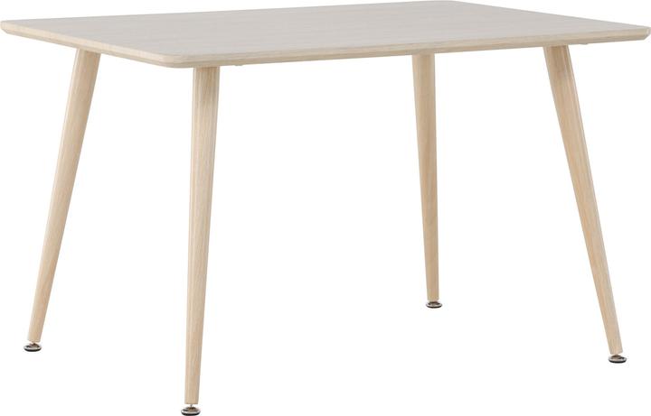 Actual product image Venture Home Polar (60 x 80 cm)