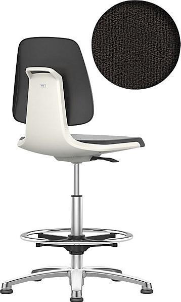 Produktbild Bimos Arbeitsdrehstuhl