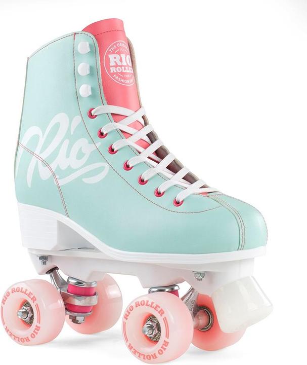 Rio Roller Script (35.5)