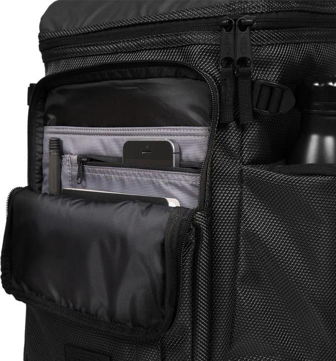 Image du produit Eastpak Tecum Top (23 l)
