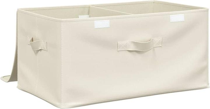 Produktbild VidaXL Correna (50 x 30 x 25 cm)