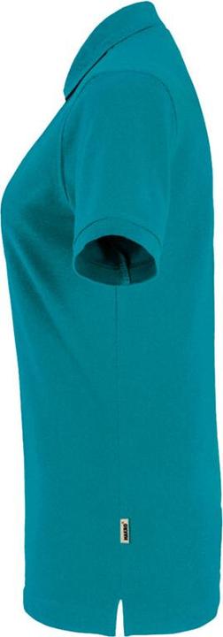 Immagine prodotto Hakro Polo MIKRALINAR (4XL)