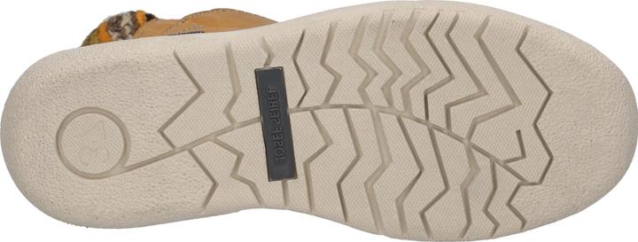 Produktbild Josef Seibel 91951-PL159 (41)