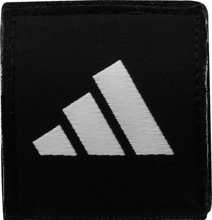 Produktbild adidas Boxing