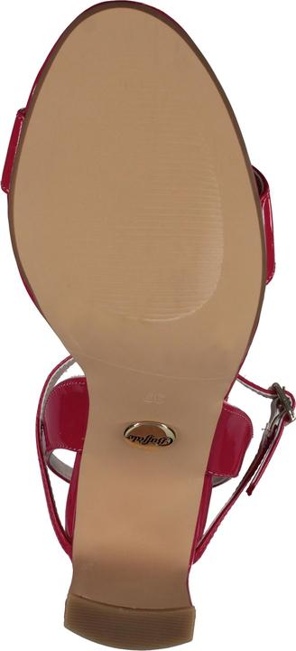 Produktbild Buffalo Sandalen (38)