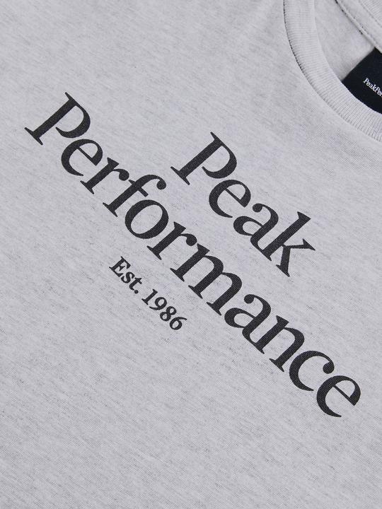 Immagine prodotto Peak Performance Originale (130 B)