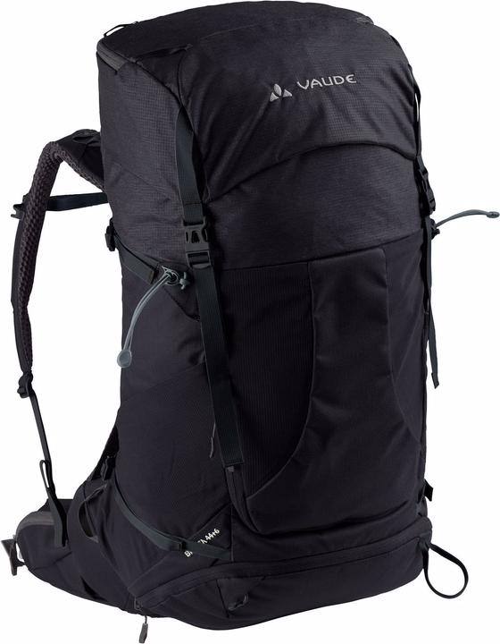Immagine prodotto Vaude Brenta (46 l)
