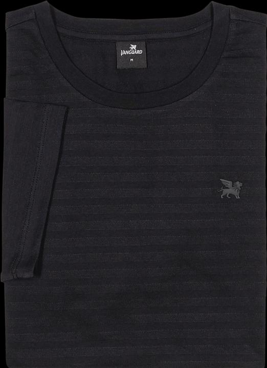Image du produit Vanguard 10021777 (XXL)