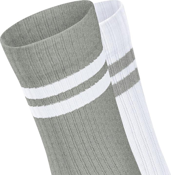 Immagine prodotto Esprit Striscia da tennis SO 2P (Confezione da 2, 35 - 38)