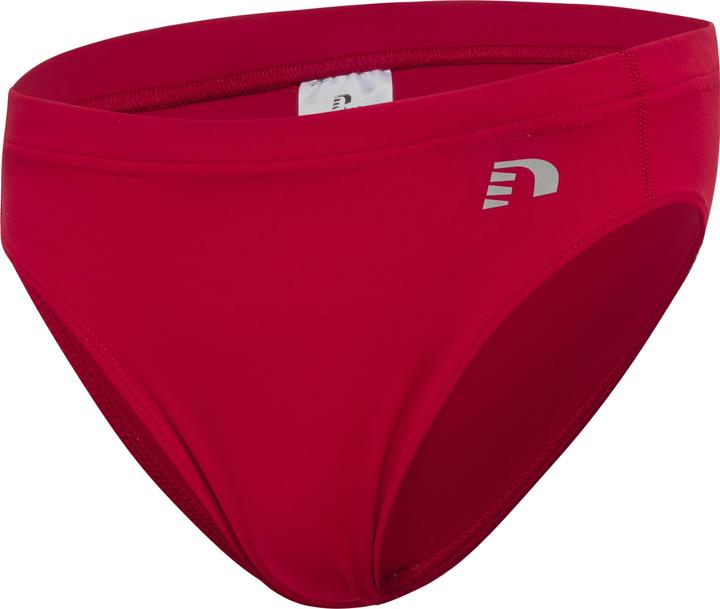 Image du produit Newline Brief Athlétique Femme Core (L)