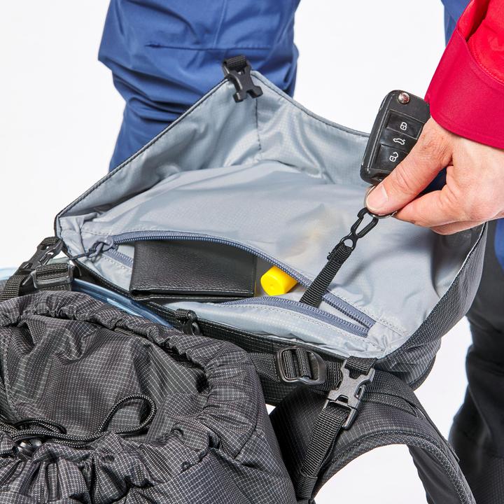 Immagine prodotto Simond 338931 (40 l)