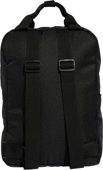 Immagine prodotto adidas Prime Rucksack